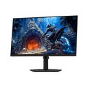 Samsung 27 Odyssey S27HG402EU (null cm (null Zoll)) – billede 3
