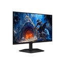 Samsung 27 Odyssey S27HG402EU (null cm (null Zoll)) – billede 14
