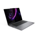 Lenovo Yoga Pro 7i Aura Edition 15,3 2,5K Touch Core Ultra 9 368H 32GB/1TB SSD RTX5060 Win11 Pro – billede 5