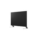 LG 86QNED85A3C 86 4K UHD (2160p) – billede 7