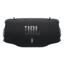 JBL Xtreme 4 Højttaler Sort – billede 3