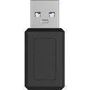 MSI DATAMAG Solid state-drev 1TB USB 3.2 Gen 2x2 – billede 10