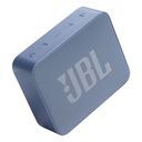 JBL Go Essential 2 Blå – billede 2