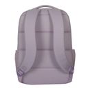 Targus Octave III Rygsæk til notebook 16 600D polyester Pink – billede 4