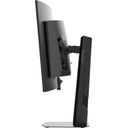 MSI MPG 341CQRDE QD-OLED X36 Gaming Monitor – billede 16