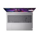 LAPTOP V15 G4 AMN R5-7520U 16/512GB – billede 10
