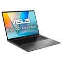 ASUS Vivobook S 16 S3607VA-RP142W 16 WUXGA Core 7 240H Iris X 16GB/1TB Win11 – billede 5