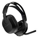 Turtle Beach Stealth 500 Trådløs Høretelefoner Sort – billede 3