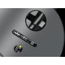 PDP RIFFMASTER Guitar controller Sony PlayStation 5 Sony PlayStation 4 – billede 20