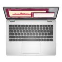 DELL PRO 14 PC14250 ULTRA7-255U – billede 4