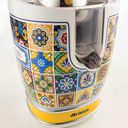 Ariete Positano Zitruspresse – billede 4