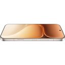 Honor 600 8GB/512GB, white (EU) – billede 6