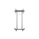 Multibrackets M Motorized Floorstand Stativ LCD TV 37-90 – billede 4