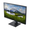 Dell E2420HS 24 1920 x 1080 (Full HD) VGA (HD-15) HDMI 60Hz – billede 3
