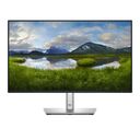 Dell P2425H 24 1920 x 1080 (Full HD) VGA (HD-15) HDMI DisplayPort 100Hz Pivot Skærm – billede 1