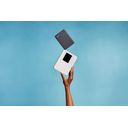 Canon SELPHY QX20 Farvesublimering – billede 23