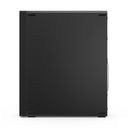 Lenovo ThinkCentre M90s Gen 6 12YU – billede 4