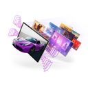 Lenovo Idea Tab Pro – billede 12
