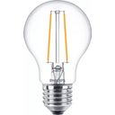 Philips by Signify 8718699763213 LED pære E 250lumen 2700K Varm hvid – billede 1