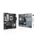 ASUS PRIME B650M-A II-CSM Bundkort - AMD B650 - AMD AM5 socket - DDR RAM - Micro-ATX – billede 6