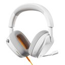 Glorious Gaming GHS Eternal Kablet Høretelefoner Hvid – billede 4