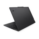 Lenovo ThinkPad T14s Gen 6 (Intel) Copilot+ PC 14 1920 x 1200 (WUXGA) 258V 32GB 1TB Intel Arc Graphics 140V Windows 11 Pro – billede 11