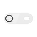 PanzerGlass PicturePerfect Camera Lens Protector iPhone Air Skærmbeskytter – billede 4