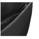 Hama Business To Go Hylster 14 Neopren Sort – billede 5