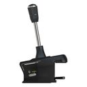 Turtle Beach VelocityOne Multi-Shift Joystick – billede 3