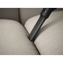 VACUUM CLEANER STICK EP83HB25UV ELECTROL – billede 10