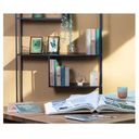 Hama Singo II fotoalbum og arkbeskyttelse Beige 400 ark 10 x 15 Indbinding af bøger – billede 7