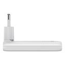 Verbatim Fold 'n' Go Adapter 65Watt – billede 5