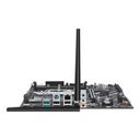 ASUS PRIME H810M-A WIFI Micro ATX LGA1851 sokkel Intel H810 – billede 7
