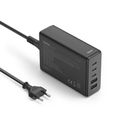 Hama 00201978 Adapter 3xUSB-C – billede 2