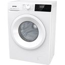 Gorenje WNHPI74SCPS/DE vaskemaskine Front-læsning 7 kg 1400 rpm Hvid – billede 6
