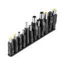 SANDBERG All-in1 Laptop Powerbank 25000 – billede 5