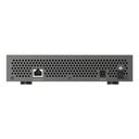 QNAP QSW-L3208-2C6T Switch 8-porte 10 Gigabit Ethernet – billede 3