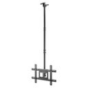 Manhattan 462051 TV mount/stand 37 - 80 – billede 1
