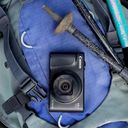 Canon PowerShot SX740 HS Lite Edition 21,1Megapixel Sort Digitalkamera – billede 13