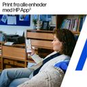 HP Deskjet 4310 All-in-One Blækprinter – billede 8