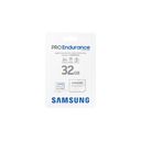 Samsung PRO Endurance MB-MJ32KA microSDHC 32GB 100MB/s – billede 8