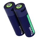 Trust Batteri – billede 3