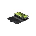 dbramante1928 Lynge Beskyttelsescover Sort Apple iPhone 14 Pro – billede 2