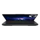 Lenovo Legion Pro 5 16IAX10 16 2560 x 1600 255HX 32GB 1TB Intel Graphics Windows 11 Home – billede 10