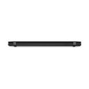 Lenovo ThinkPad P14s Gen 4 21HF 14 I7-1360P 1TB NVIDIA RTX A500 / Intel Iris Xe Graphics Windows 11 Pro – billede 9