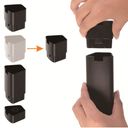 TECHly Monitor Riser Monitor/notebook/printer Stativ – billede 7