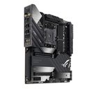 ASUS ROG CROSSHAIR VIII EXTREME Udvidet ATX AM4 AMD X570 – billede 3