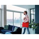 Trust Bologna Bæretaske 16 Polyester Rød – billede 10