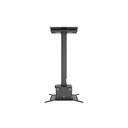 Multibrackets M Pro HD Series Monteringssæt 40kg Projektor – billede 3