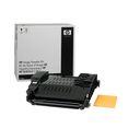 HP Overførselspakke for printer Q7504A – billede 1